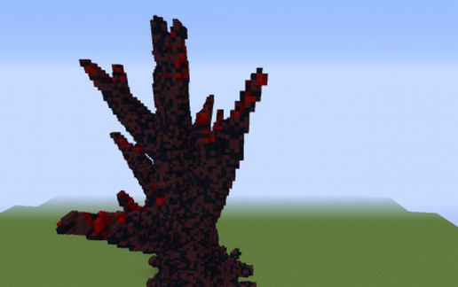 daggertree_dead