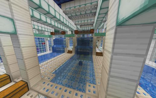Aqua Factory