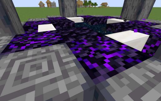 end_portal_design #1
