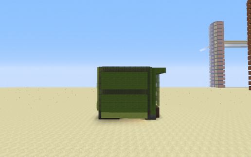 multi tnt cannon(low range)