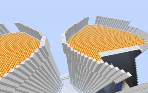 Dual Reactor