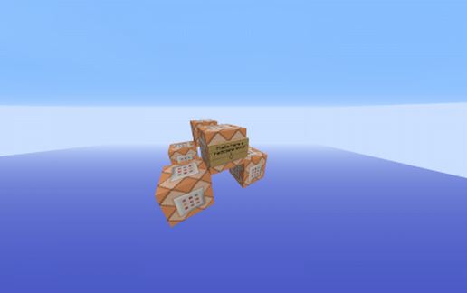 High speed quartz road form peyj for 1.8 schematic - building