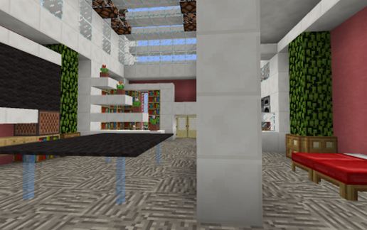 ModernHome_ImmaSuperScrub