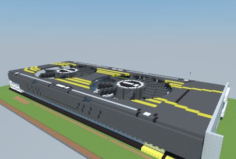 NVIDIA GeForce GTX 970 (Leadtek)