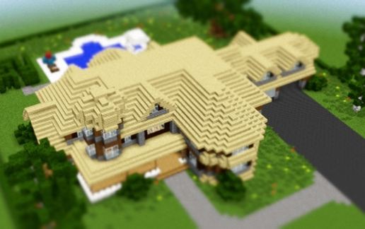 Family House | 1.6.2 schematic - building