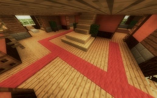 Family House | 1.6.2