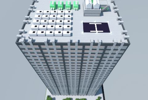 Schurman & Sons Banking Corporation