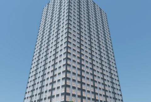 Schurman & Sons Banking Corporation