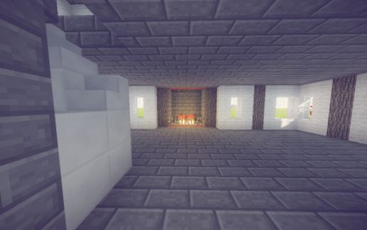 Trio House