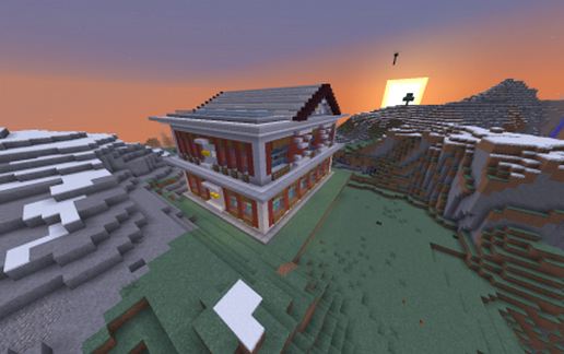 City Hall