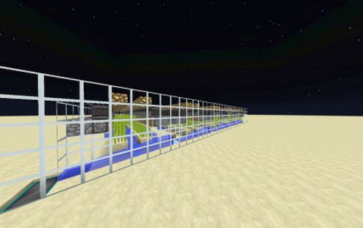 sugar cane farm 1.12.2 schematic - building