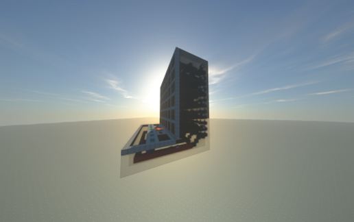 Connect 4 [1.16+] v001