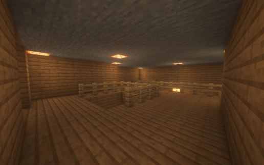 Mountain VillaV2