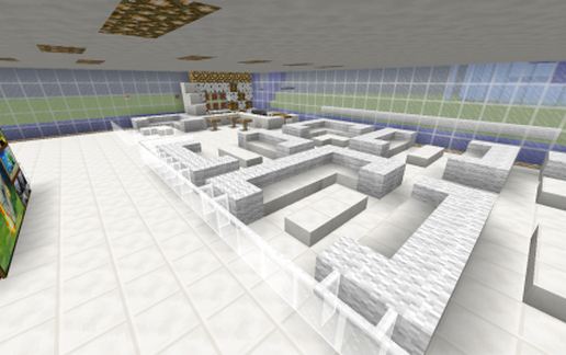 Skyscraper