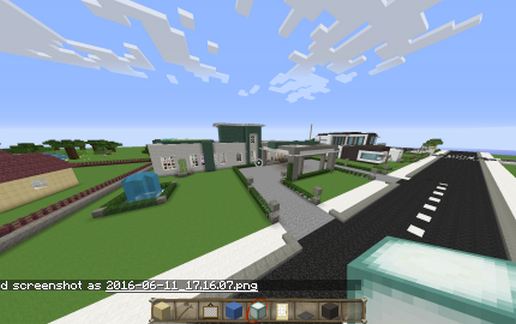 home-roofgarden