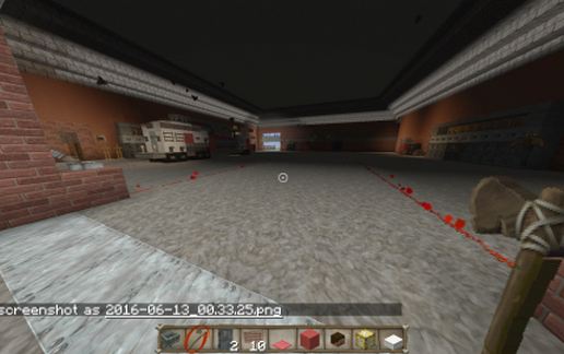 equipped-firestation