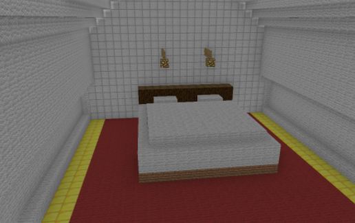 Private Jet