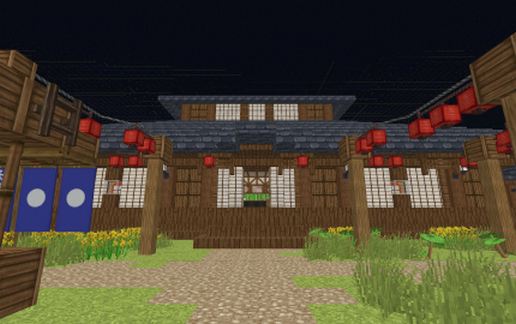 Japanese bath 1 aquaice1 schematic - building