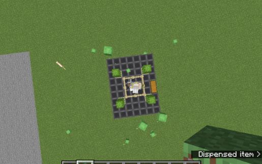 Slime Farm ver 2.0