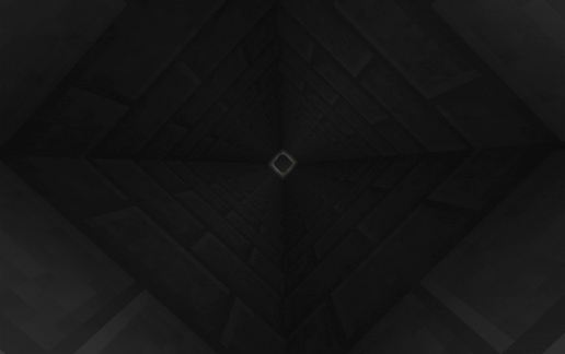 Super MobTrap 2.0(SkyBlock)