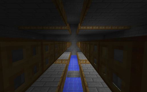 Super MobTrap 2.0(SkyBlock)