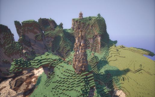 White Tower