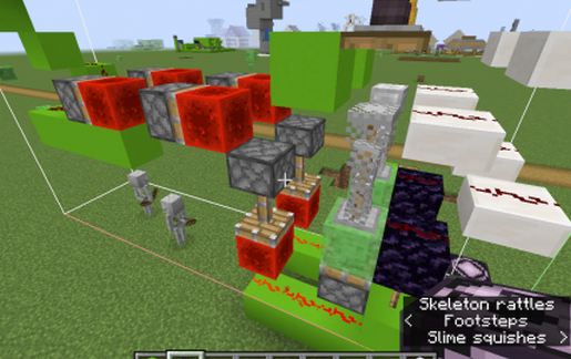 6 pack Armor Swapper