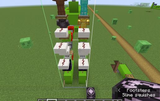 6 pack Armor Swapper