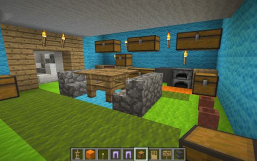 Dogz House