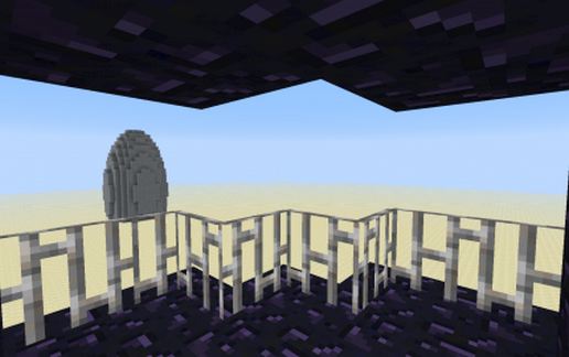 The Tower of Orthac