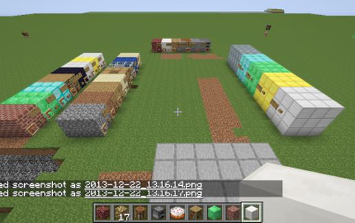 Resource and XP Giver with Time Setter schematic - building
