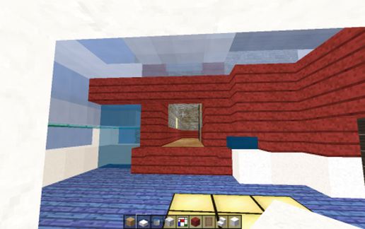 Mountain House