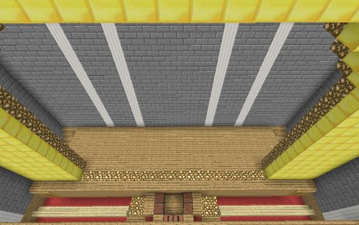 Theatre