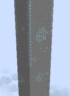 kimberlite schematic - building