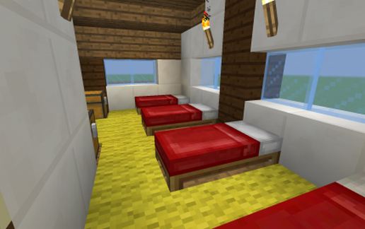 Farmhouse 04
