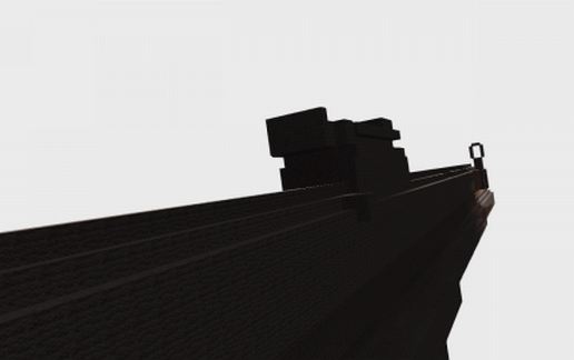 STG-44