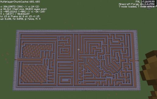 Maze_1