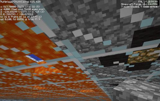 Maze_1