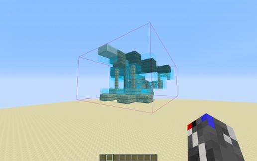 ballista schematic - building