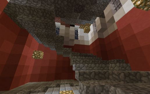 Lighthouse [NEW]