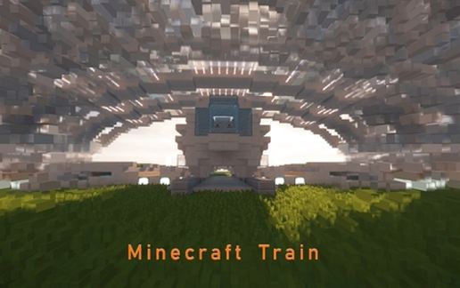FuturTrain