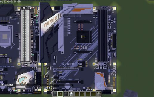 AMD A520 AORUS ELITE (rev 1.0) (Gigabyte AORUS Series)