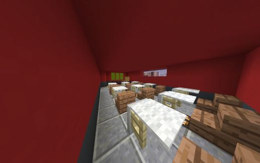Driving school for 1.12.2