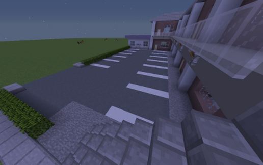 Motel