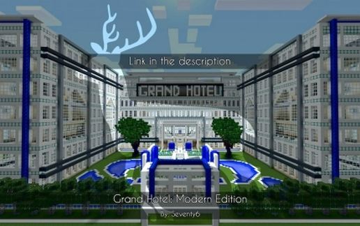 Grand Hotel