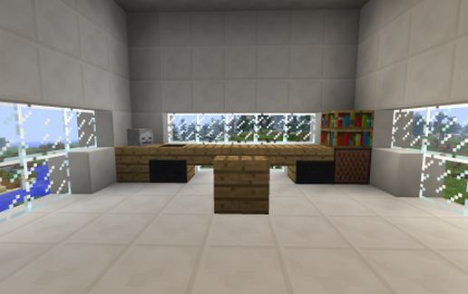 Archaic Reseach Center