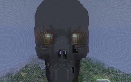 skull-in-a-ball