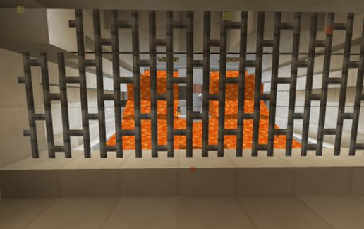 Torture Chamber v3