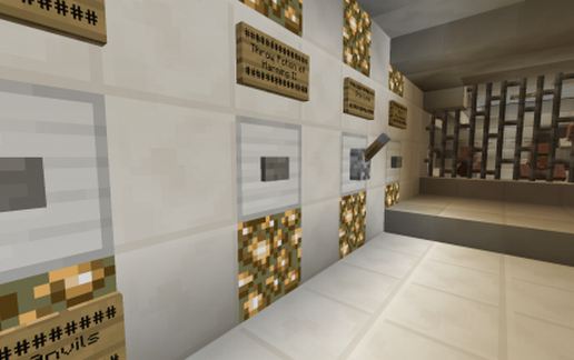 Torture Chamber v3
