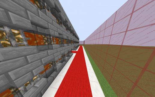 Small Spawn By Pondinq schematic - building
